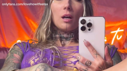 /beam/xhyV3IG