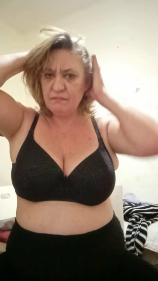 Hot Tuesday