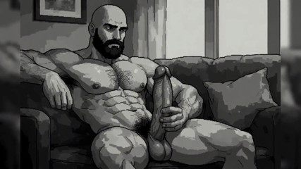 Erotic Fantasy Tongue My Ass