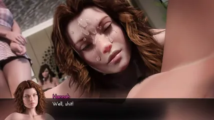 /beam/67a862d4cc498f247e8ce8cf