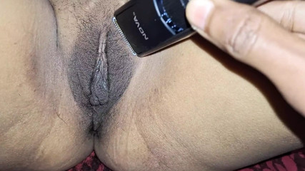 /beam/xht72pX