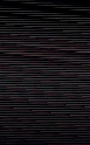 /beam/7309260