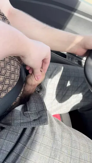 /beam/67a862f4cc498f247e8e77f7