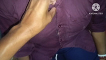 Jija saali sex