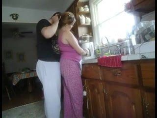 /beam/67a85e20cc498f247e45aef3