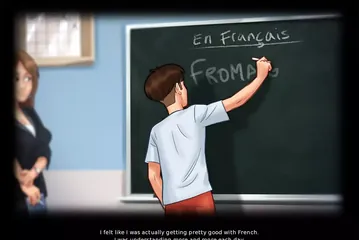 /beam/67a86312cc498f247e8fefb9