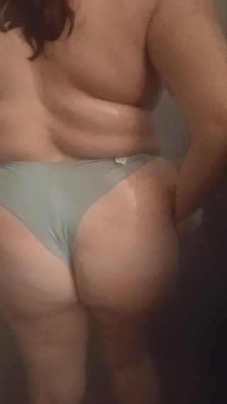 /beam/xhnstTw