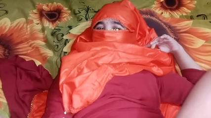 Real Desi Evening Moments That Feel So Natural