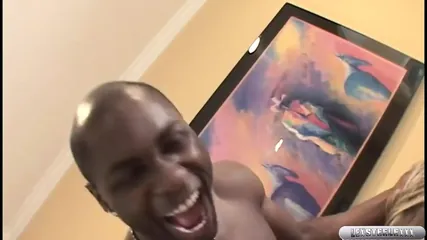 /beam/67a8638dcc498f247e96456d