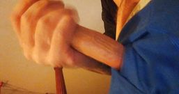 Make me cum