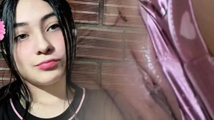 /beam/xhaH9y5