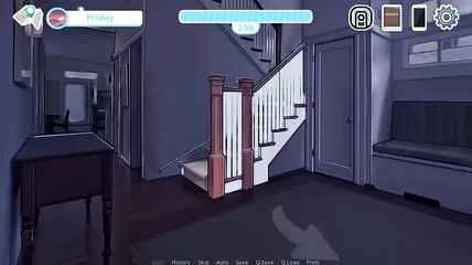 /beam/67a86344cc498f247e9278ce