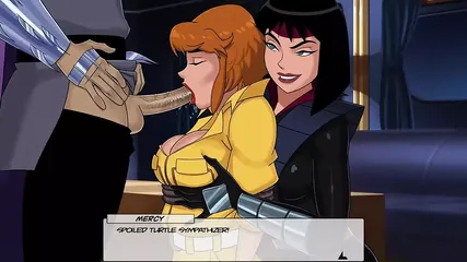 /beam/67a86346cc498f247e92930e