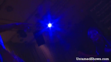 /beam/1492961
