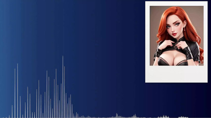 Mistress Christine - Chapter 1 - Chastity thumbnail