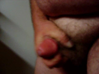 KNOBB SLOPP  2