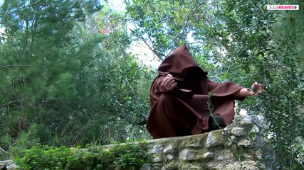 /beam/69635c563f0d81077a477552