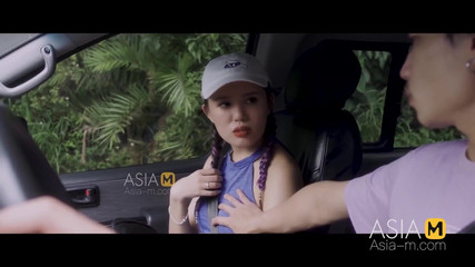 /beam/69635c743f0d81077a48f603