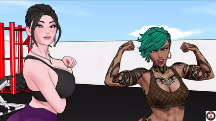 /beam/67a86324cc498f247e90d890