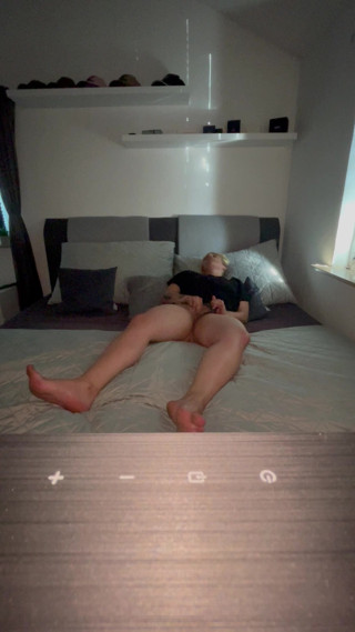/beam/xhD4dr1