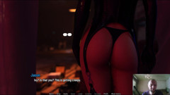 University Days All Sex Scenes 8 Final