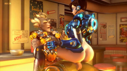 TRACER CADET OXTON COMPLATION - 2020 REUPLOADED