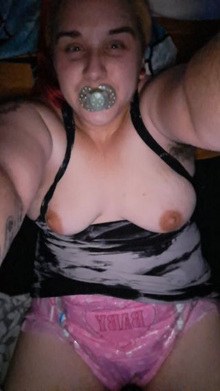 /beam/67a862b3cc498f247e8b6650