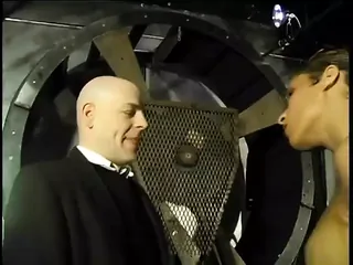 /beam/67a862b2cc498f247e8b59e5