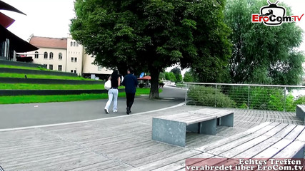 /beam/695e247663dd9e372353e7cc