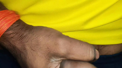 Neighbor fucked alone in sexy video / Flickr Sex / Sex xxxvideos/ XXX Videos/Sex Videos/#sex #xxx #sexvideo #xxxvideo #xhamster #gay #gayboy #hotboy