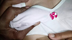 New xxvideo bangladeshi sasato vhon guder bitare mal felam