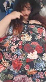 What am I hiding under my clothes?