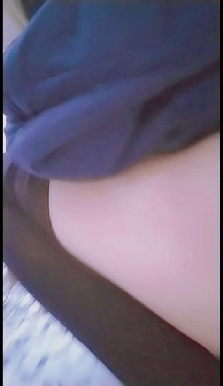 Shameless Sissy Slut Sonia Taking A Walk In Broad Day