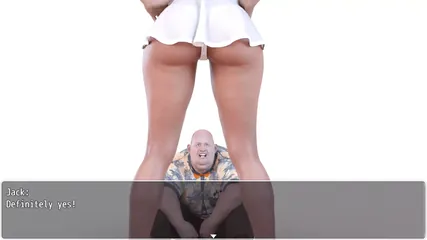 /beam/67a861afcc498f247e7ee7cc