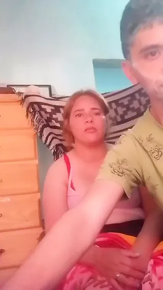 /beam/67a86392cc498f247e969150