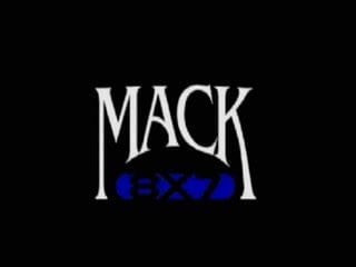 MACK &amp; Tit Pig: First Time Ever