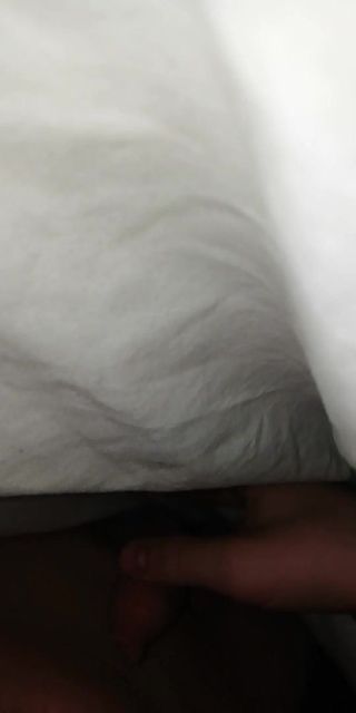 /beam/67a86101cc498f247e750801