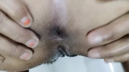 /beam/67a86374cc498f247e94ec5d