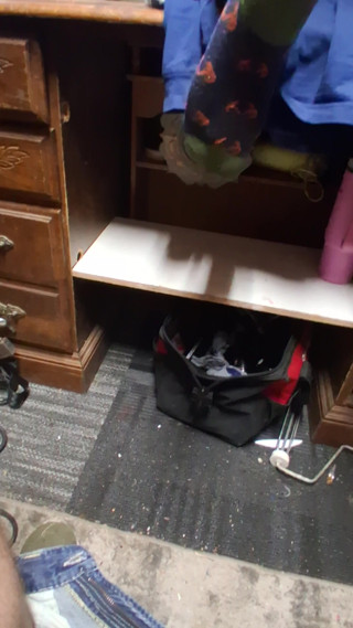 Homemade wife gets Fully satisfied