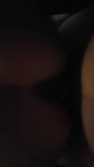 /beam/67a860f9cc498f247e74a856