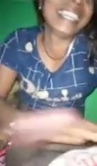 Hindi rani
