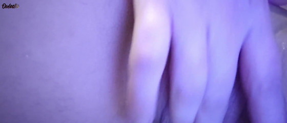 /beam/xhVygHO