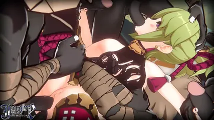 /beam/67a8623fcc498f247e85aee0