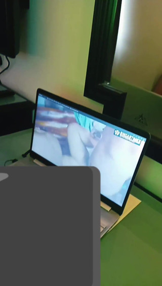 /beam/xhv0LYU