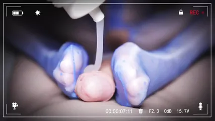 /beam/67a8626fcc498f247e881197