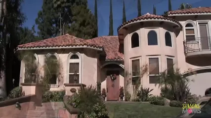 /beam/67a86348cc498f247e92b6af