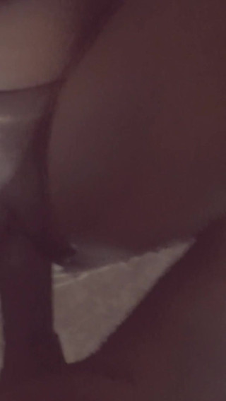 Tearing that pussy