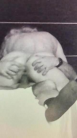 /beam/67a860f6cc498f247e74806c