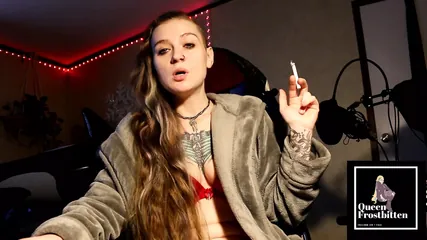 /beam/67a8619fcc498f247e7e11ff