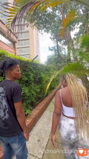 First Tinder Date - We Ended up Fucking! in My Apartment in Colombia